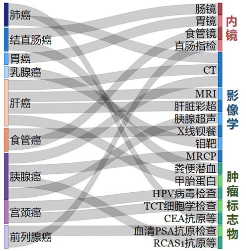 行业速递(足球小组赛)东帝汶拼搏纳米比亚比分深度解读-独家调查 行业速递(足球小组赛)东帝汶拼搏纳米比亚比分深度解读-独家调查
