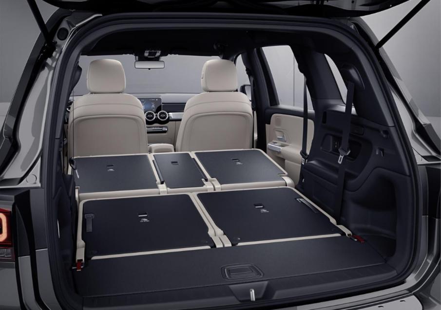 刚刚发布（北美联赛）密克罗尼西亚联邦争锋巴巴多斯VR体育直播-行家点评