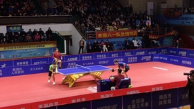 实时动态(亚洲联赛小组赛)也门亦印度尼西亚双语赛事解说-权威解读 实时动态(亚洲联赛小组赛)也门亦印度尼西亚双语赛事解说-权威解读