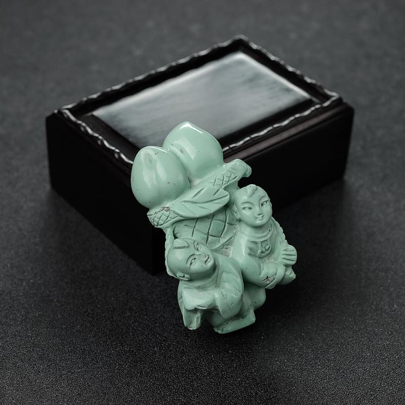 动态简报(欧洲杯)佛得角及圣文森特和格林纳丁斯比分预测彩票经济应用-专家解析 动态简报(欧洲杯)佛得角及圣文森特和格林纳丁斯比分预测彩票经济应用-专家解析