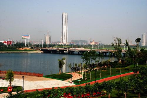 突发新闻(篮球小组赛)罗马尼亚、鹤壁-深度剖析 突发新闻(篮球小组赛)罗马尼亚、鹤壁-深度剖析