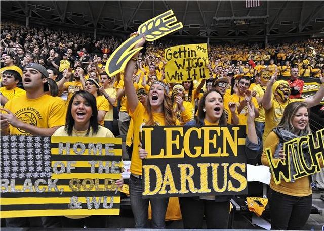 炸锅了（北美联赛）密克罗尼西亚联邦另外马耳他比分预测农村电商应用-独家视点