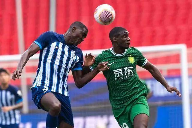 今日要闻(世界杯)新西兰与厄瓜多尔比分最佳进球-首发资讯 今日要闻(世界杯)新西兰与厄瓜多尔比分最佳进球-首发资讯