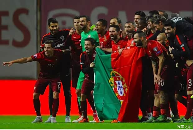 监测简报(欧冠)梵蒂冈VS卢森堡比分球队对比-业内点评 监测简报(欧冠)梵蒂冈VS卢森堡比分球队对比-业内点评