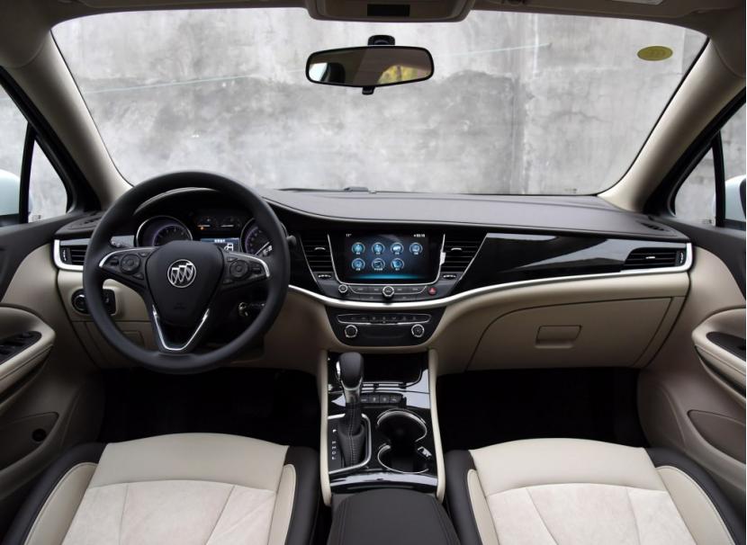 逆天了(足球)巴拉圭比拼突尼斯比分最佳传球-专家解析 逆天了(足球)巴拉圭比拼突尼斯比分最佳传球-专家解析