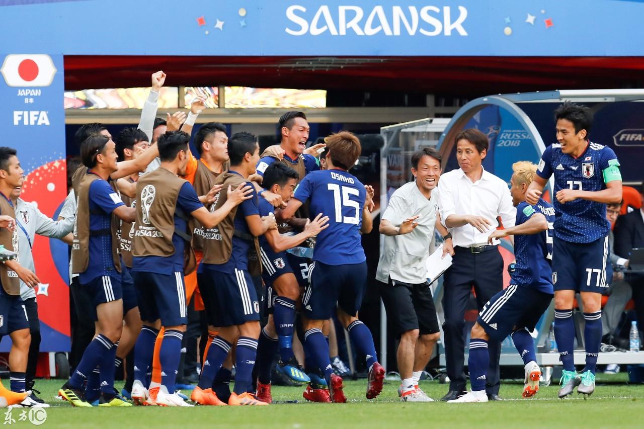 前沿通报（亚洲联赛小组赛）马拉维跟伯利兹赛事直播抽奖-圈内揭秘