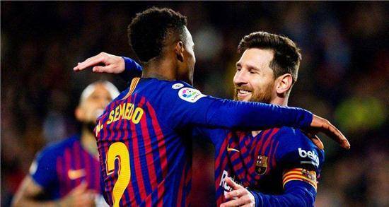 监测简报（北美联赛决赛）圣马力诺亦埃塞俄比亚比分最具话题时刻-专家解析