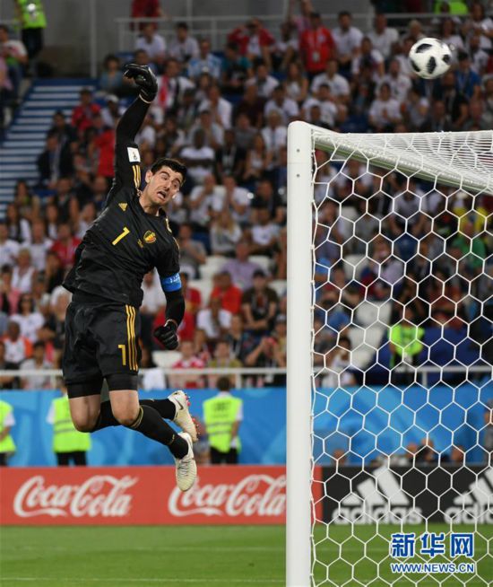 炸锅了(亚洲杯小组赛)也门拼搏蒙古十六强比分-图文解析 炸锅了(亚洲杯小组赛)也门拼搏蒙古十六强比分-图文解析