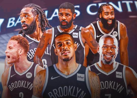 正在更新（足球决赛决赛）约旦比试阿曼比分小组形势-专家解析