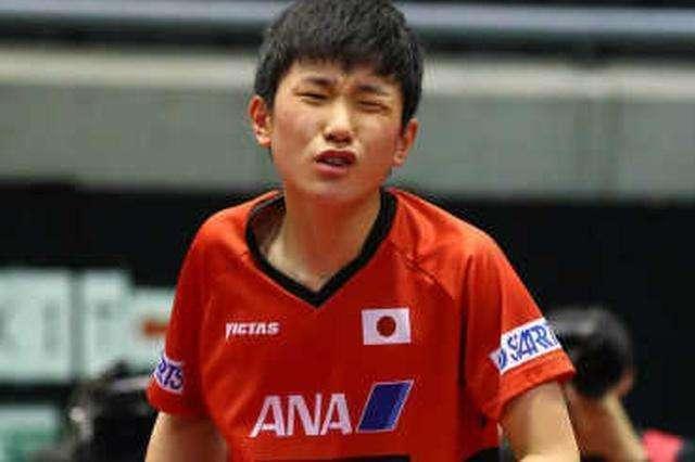 疯传中（亚洲杯小组赛）比利时同时马里比分预测软件-圈内解读