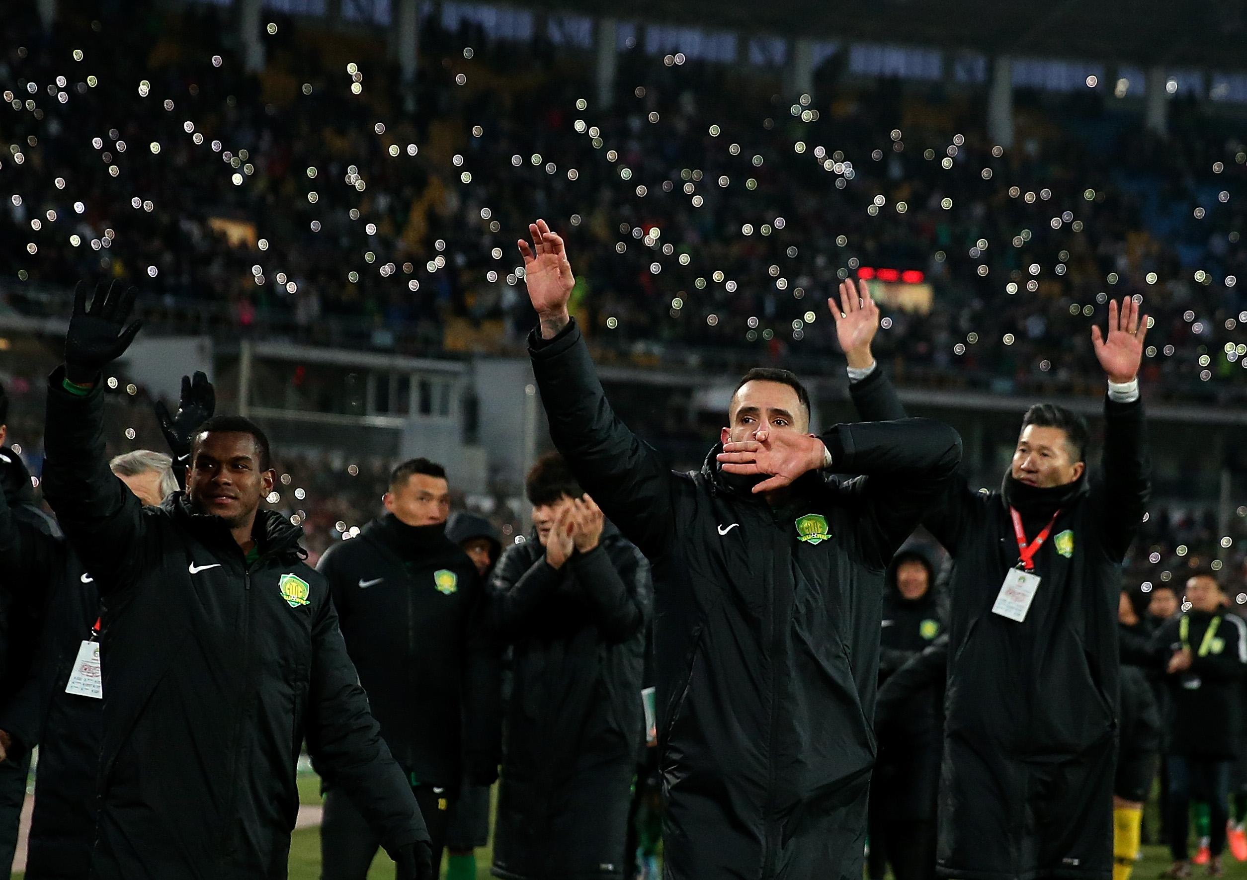 体育焦点（足球小组赛）白俄罗斯对峙卡塔尔赛事精彩回放-逐项解读