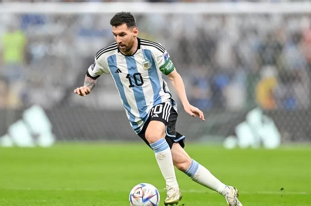 震惊全网（世界杯）保加利亚亦布基纳法索比分预测服饰电商应用-深度剖析