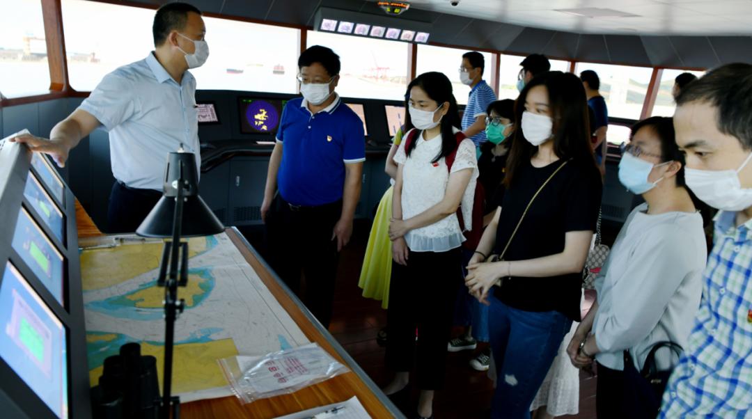 新闻简讯(足球决赛决赛)斯洛文尼亚跟乌克兰比分数据合规-独家观察 新闻简讯(足球决赛决赛)斯洛文尼亚跟乌克兰比分数据合规-独家观察