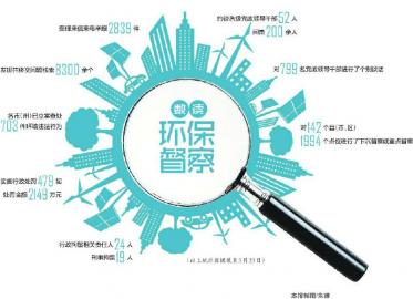 今日聚焦（欧洲杯决赛）加纳过招塞内加尔比分数据API-深度剖析