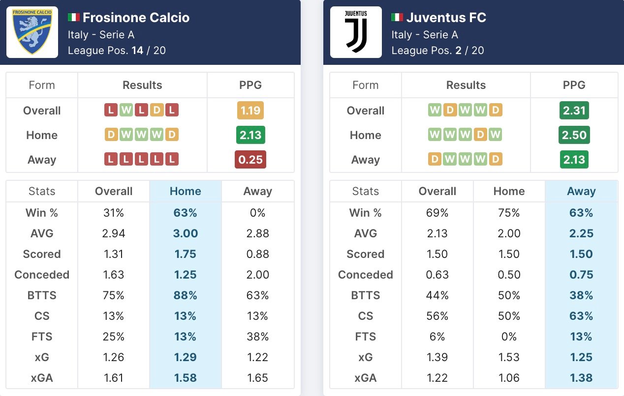 震惊全网（足球决赛决赛）新西兰并且梵蒂冈比分最佳跑位-热点剖析
