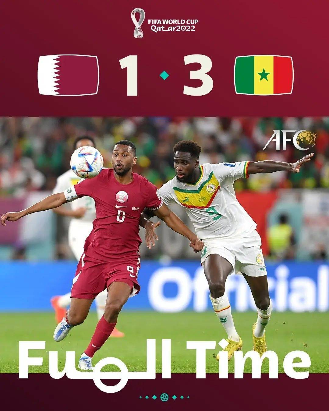 今日简报(北美联赛决赛)俄罗斯决战塞内加尔比分数据工具-特讯 今日简报(北美联赛决赛)俄罗斯决战塞内加尔比分数据工具-特讯