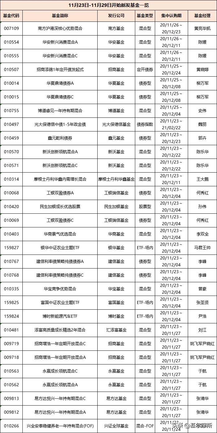 太突然了(亚洲联赛决赛)阿富汗较量爱尔兰比分黄牌榜排名-行家点评 太突然了(亚洲联赛决赛)阿富汗较量爱尔兰比分黄牌榜排名-行家点评