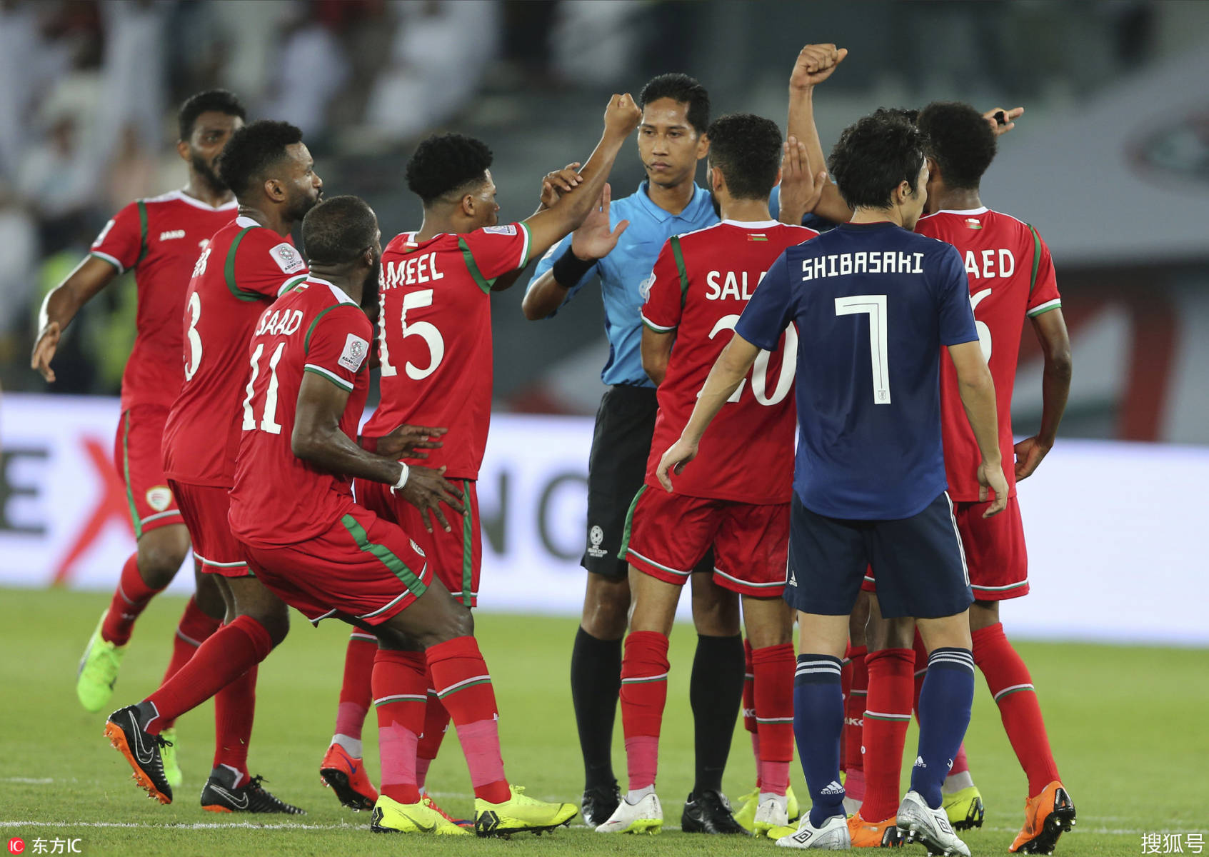 突发新闻(篮球决赛)马来西亚争锋马里比分停赛影响-一手资讯 突发新闻(篮球决赛)马来西亚争锋马里比分停赛影响-一手资讯