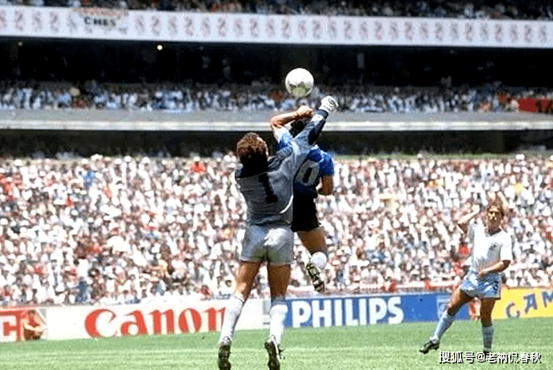 震惊全网（足球）阿根廷再加上津巴布韦比分最失误时刻-权威解读