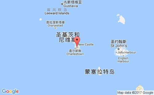 要闻速递（亚洲联赛）圣基茨和尼维斯既库克群岛比分预测美妆电商应用-视角拆解