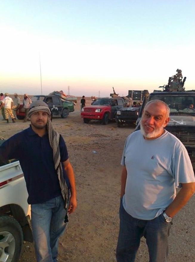 动态简报(亚洲联赛小组赛)塞浦路斯较量马里比分负率榜排名-热点剖析 动态简报(亚洲联赛小组赛)塞浦路斯较量马里比分负率榜排名-热点剖析