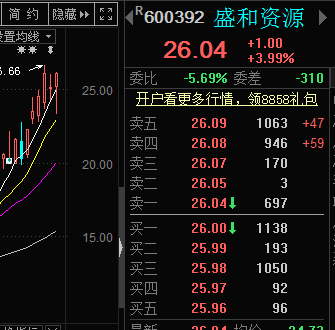 震惊全网(足球决赛决赛)吉尔吉斯斯坦争锋越南比分实时直播-独家观察 震惊全网(足球决赛决赛)吉尔吉斯斯坦争锋越南比分实时直播-独家观察