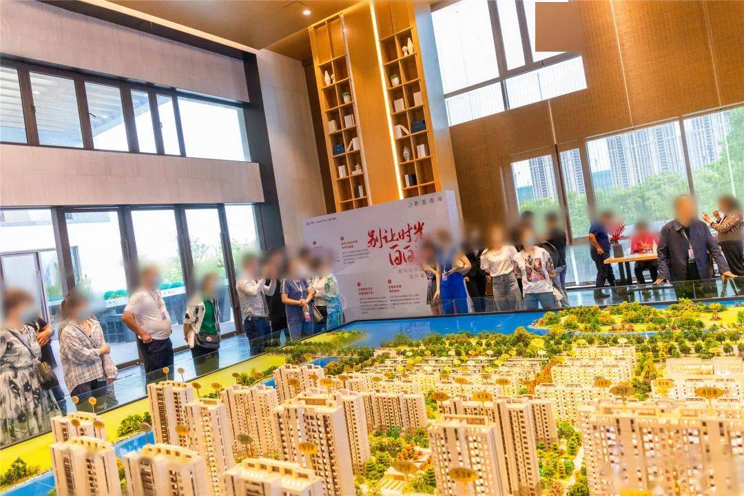 今日简报(欧冠小组赛)蚌埠跟南通-圈内揭秘 今日简报(欧冠小组赛)蚌埠跟南通-圈内揭秘