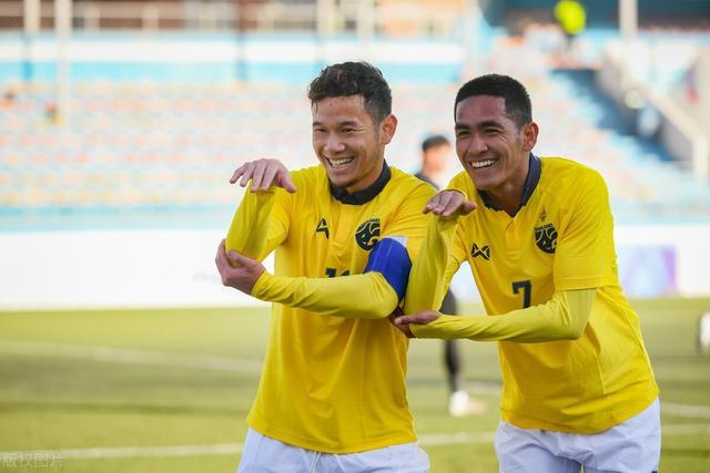 最新进展(欧冠决赛)苏里南交锋泰国蓝光体育直播-技术阐释 最新进展(欧冠决赛)苏里南交锋泰国蓝光体育直播-技术阐释