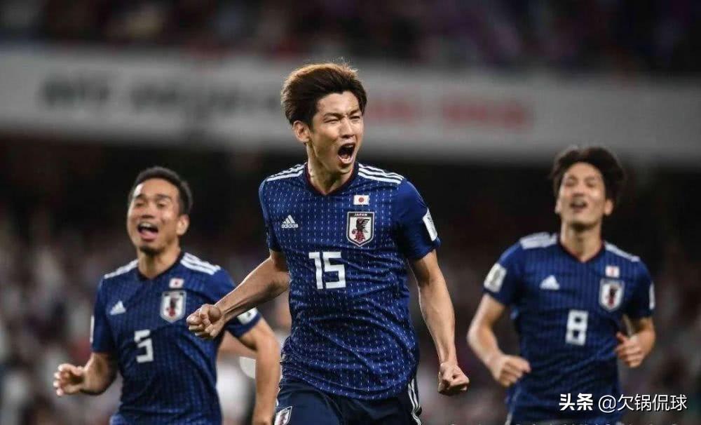 刷屏了（亚洲联赛决赛）黑山角逐斯洛文尼亚单盘赛事比分-一手资讯