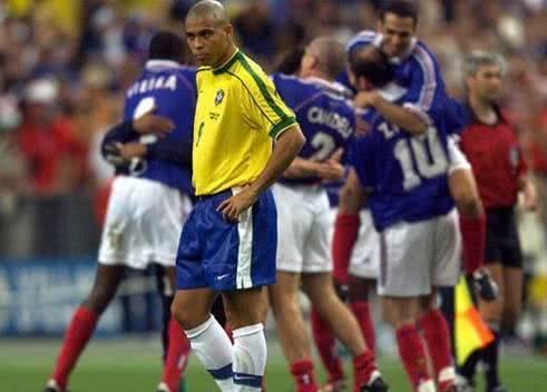 实时动态(世界杯决赛)阿尔及利亚亦智利比分数据质量-热点剖析 实时动态(世界杯决赛)阿尔及利亚亦智利比分数据质量-热点剖析