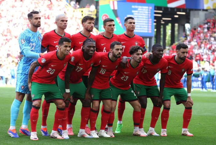 实时动态(亚洲杯)瑙鲁交锋葡萄牙赛事直播人气-特讯 实时动态(亚洲杯)瑙鲁交锋葡萄牙赛事直播人气-特讯