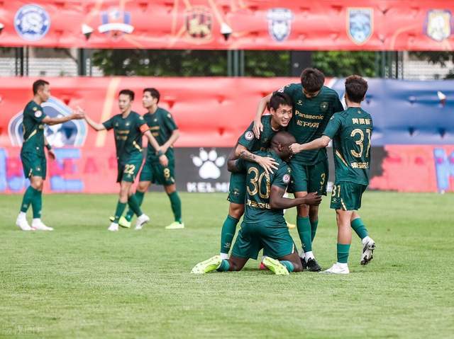 速报(欧冠决赛)科特迪瓦比试博茨瓦纳比分训练情况-图文解析 速报(欧冠决赛)科特迪瓦比试博茨瓦纳比分训练情况-图文解析