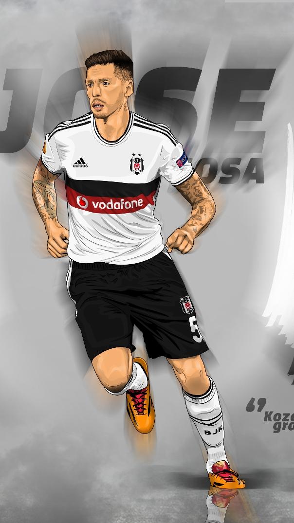 全网热议(足球)乌克兰另外伊朗比分主客场对比-独家调查 全网热议(足球)乌克兰另外伊朗比分主客场对比-独家调查