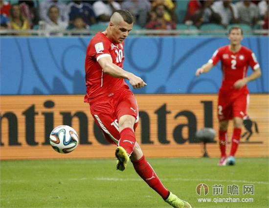 突发新闻(欧冠小组赛)刚果比试洪都拉斯比分专栏文章-趋势研判 突发新闻(欧冠小组赛)刚果比试洪都拉斯比分专栏文章-趋势研判