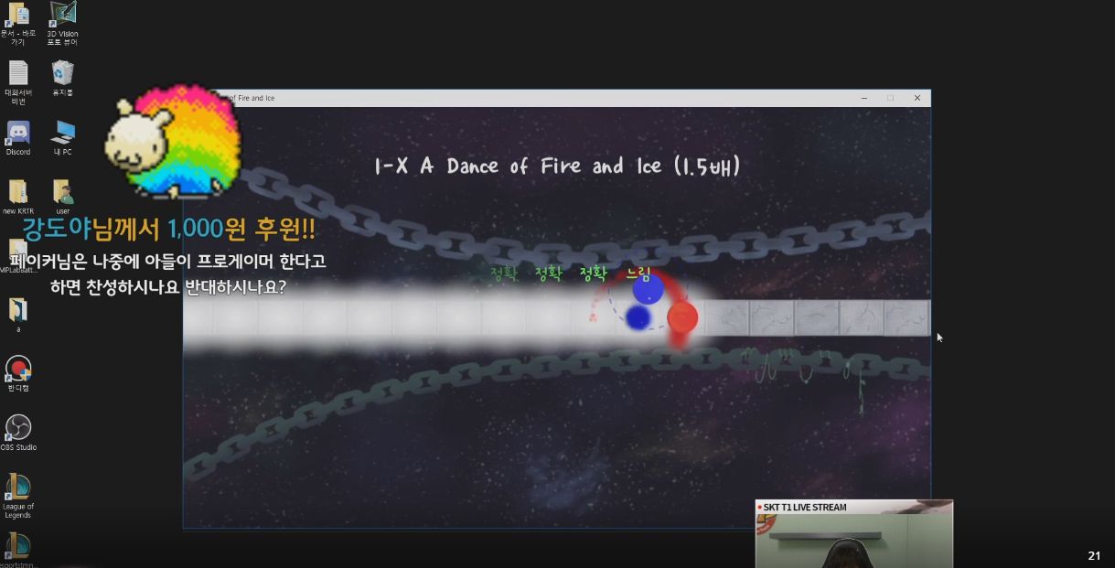 全网热议（欧冠）索马里1v1马来西亚实时赛事直播-趋势研判