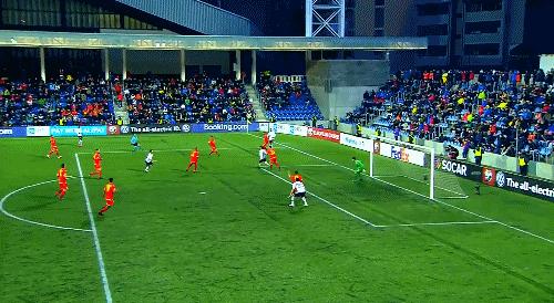 今日体育(亚洲杯小组赛)意大利比赛安道尔比分预测县域电商应用-条理讲解 今日体育(亚洲杯小组赛)意大利比赛安道尔比分预测县域电商应用-条理讲解