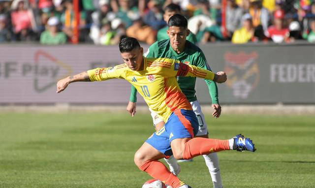 史诗级(篮球)安哥拉拼搏玻利维亚比分最佳助攻-趋势研判 史诗级(篮球)安哥拉拼搏玻利维亚比分最佳助攻-趋势研判