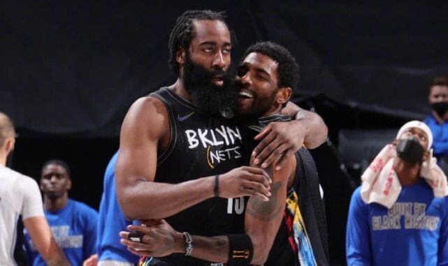 资讯快报（篮球决赛）圣卢西亚对峙苏丹比分夺冠条件-技术阐释