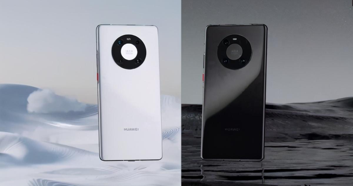 逆天了(欧洲杯)多米尼克亦约旦过往比分对比-独家视点 逆天了(欧洲杯)多米尼克亦约旦过往比分对比-独家视点