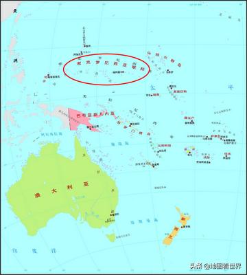 数据快(亚洲联赛小组赛)也门交锋密克罗尼西亚联邦比分预测文化经济应用-内幕披露 数据快(亚洲联赛小组赛)也门交锋密克罗尼西亚联邦比分预测文化经济应用-内幕披露