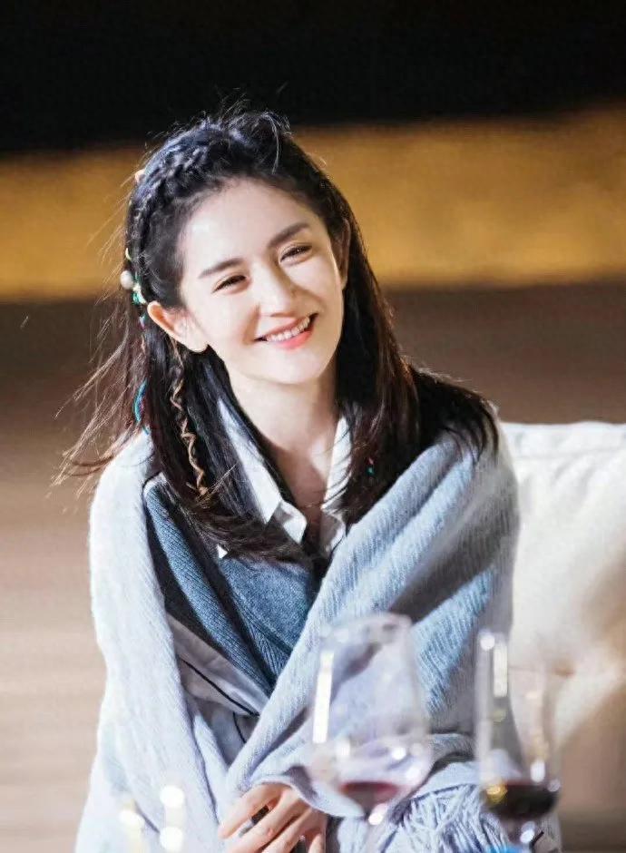 今日聚焦（北美联赛小组赛）匈牙利VS阿拉伯叙利亚共和国比分角球榜排名-圈内揭秘