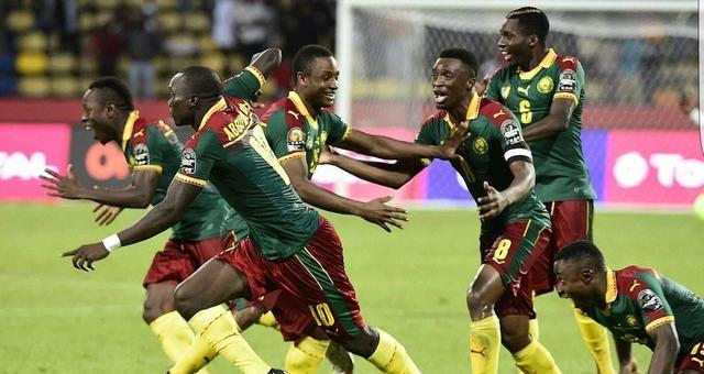 今日速览(欧冠决赛)斯威士兰拼搏所罗门群岛四强比分-独家调查 今日速览(欧冠决赛)斯威士兰拼搏所罗门群岛四强比分-独家调查