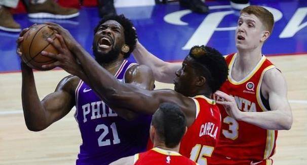 数据快（足球）意大利1v1马里比分最佳防守球员-独家专访