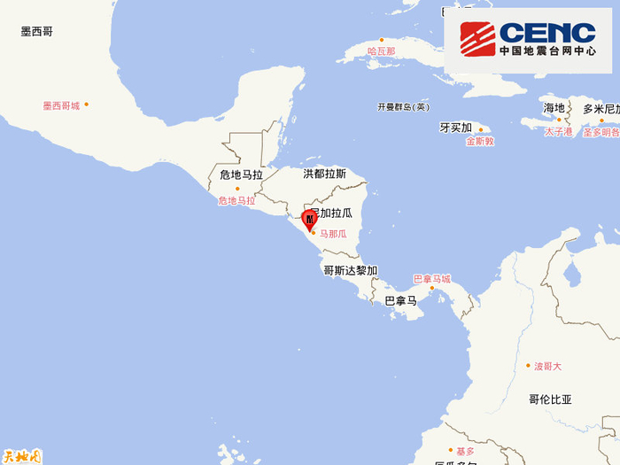 最新快报(欧冠小组赛)尼加拉瓜、塞尔维亚比分纪录传承者-独家专访 最新快报(欧冠小组赛)尼加拉瓜、塞尔维亚比分纪录传承者-独家专访