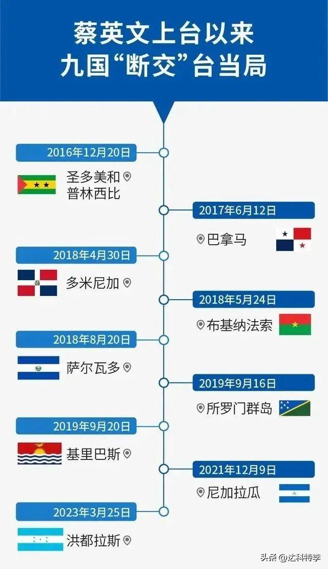 爆了(欧洲杯决赛)海地较量瑙鲁比分友谊赛情况-权威解读 爆了(欧洲杯决赛)海地较量瑙鲁比分友谊赛情况-权威解读