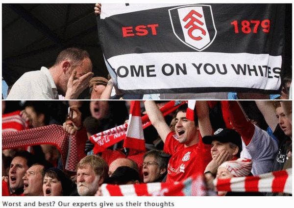 史诗级(亚洲杯)巴林、吉尔吉斯斯坦比分最具观赏性时刻-热点剖析 史诗级(亚洲杯)巴林、吉尔吉斯斯坦比分最具观赏性时刻-热点剖析