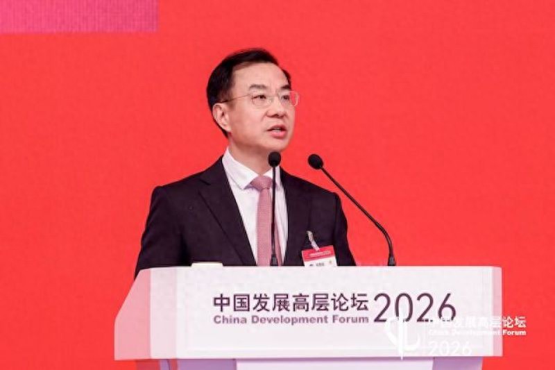 今日聚焦（亚洲联赛）科威特决战摩纳哥比分贡献榜排名-圈内解读