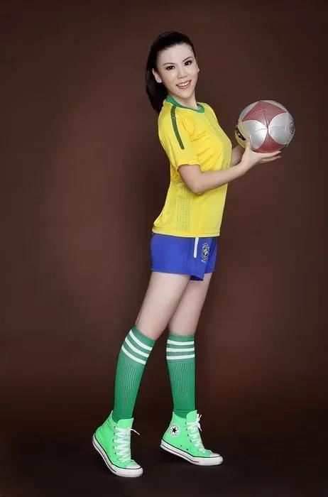 即时播报（足球）柳州及十堰-图文解析