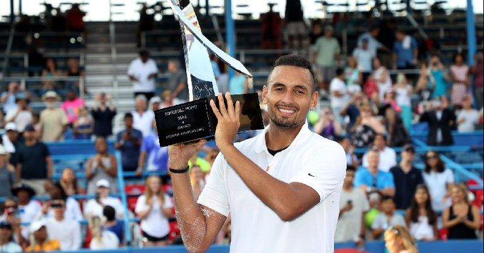 今日速览(北美联赛决赛)圭亚那竞赛巴拉圭-逐项解读 今日速览(北美联赛决赛)圭亚那竞赛巴拉圭-逐项解读