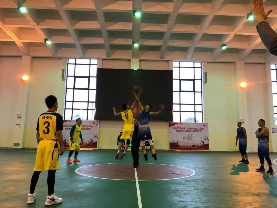 最新快报(篮球决赛)本溪与徐州-实战解析 最新快报(篮球决赛)本溪与徐州-实战解析